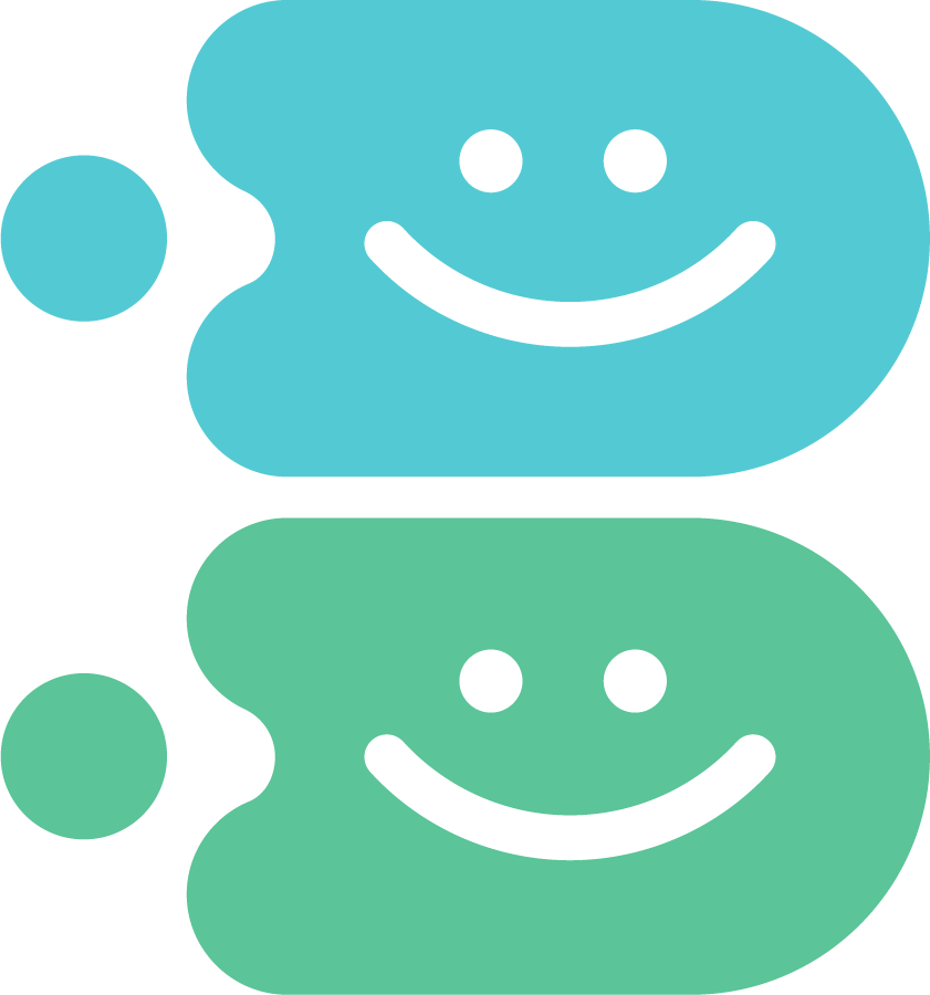 tit_logo
