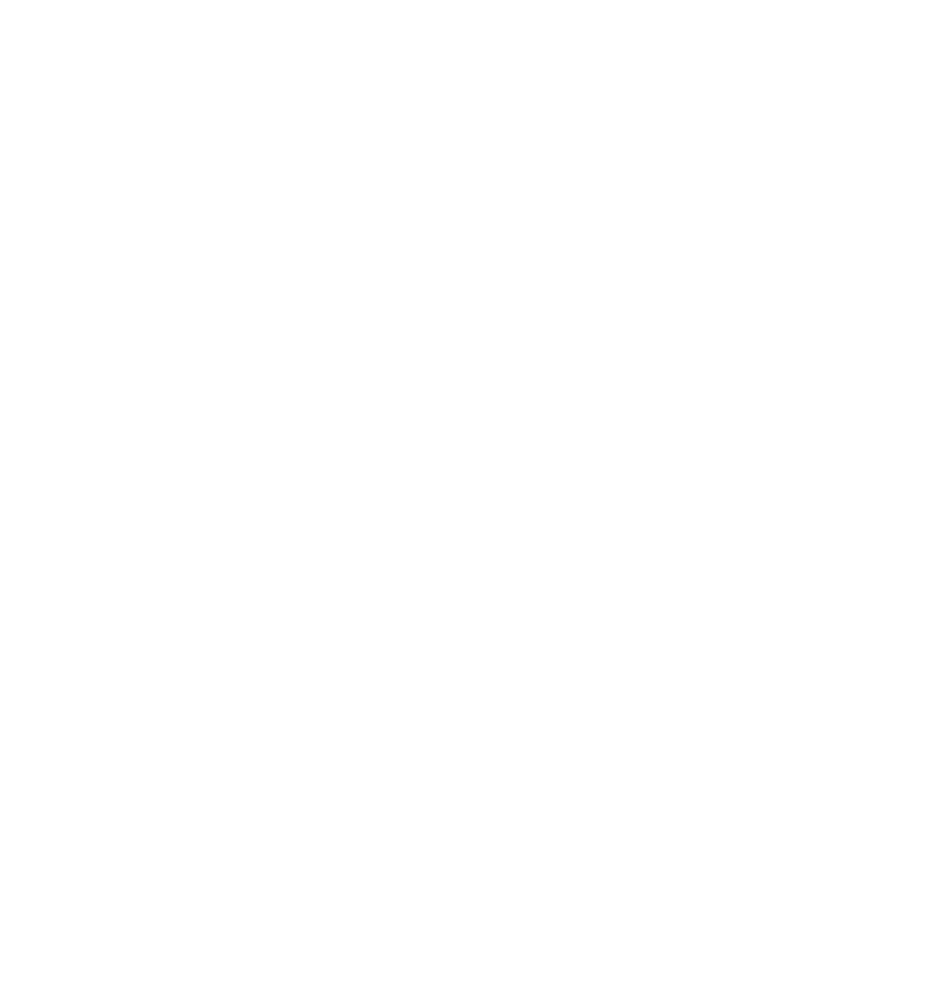 main_tit_deco