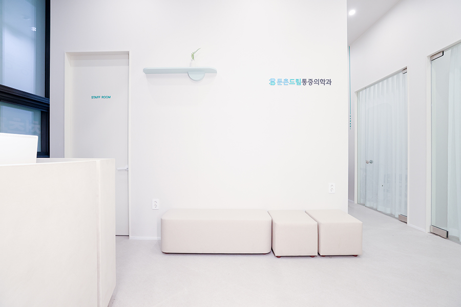 원내이미지